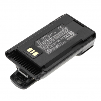 Motorola EVX-539 / FNB-V133Li 2600 mAh Li-Ion 7,4 V (Cameron Sino)