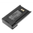 Motorola EVX-539 / FNB-V133Li 2600 mAh Li-Ion 7,4 V (Cameron Sino)