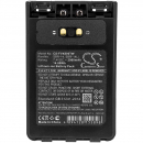 YAESU FT-2DR / SBR-14 2000 mAh Li-Ion 7,4 V (Cameron Sino)