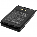 YAESU FT-2DR / SBR-14 2000 mAh Li-Ion 7,4 V (Cameron Sino)