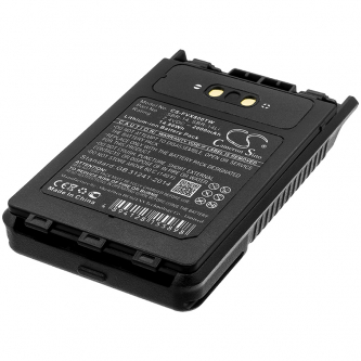 YAESU FT-2DR / SBR-14 2000 mAh Li-Ion 7,4 V (Cameron Sino)