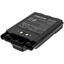 YAESU FT-2DR / SBR-14 2000 mAh Li-Ion 7,4 V (Cameron Sino)