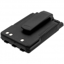 YAESU FT-2DR / SBR-14 2000 mAh Li-Ion 7,4 V (Cameron Sino)