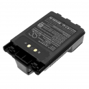 YAESU VX-8R / FNB-102LI 3300 мАч литий-ионный 7,4 В (Cameron Sino)
