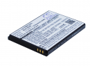 Franklin Wireless R775 / BLP1800K 1700mAh Li-ion 3.7V (Cameron Sino)