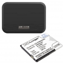 Franklin Wireless R871 / DP15 2450 mAh Li-Ion 3,8 V (Cameron Sino)