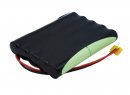 Analizador de ECG Fukuda Cardisuny ME501BX / 120279 2000mAh Ni-MH 12.0V (Cameron Sino)