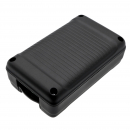 Flymo SimpliStore 300R / BA01 2500mAh Li-ion 20.0V (Cameron Sino)