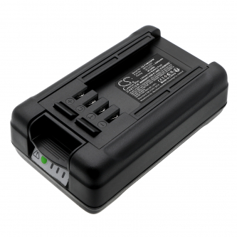 Flymo SimpliStore 300R / BA01 2500 mAh Li-Ion 20,0 V (Cameron Sino)