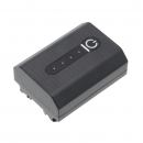 Bateria zamienna do Sony  α6700 / NP-FZ100 2600 mAh Li-ion 7.4 V (Cameron Sino)