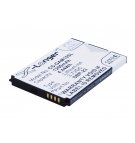 Asus T20 / SBP-23 1200 mAh Li-ion 3.7 V (Cameron Sino)