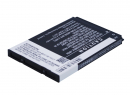 Asus T20 / SBP-23 1200 mAh Li-Ion 3,7 V (Cameron Sino)