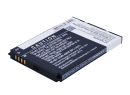 Asus T20 / SBP-23 1200 mAh Li-Ion 3,7 V (Cameron Sino)