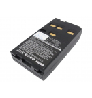 Leica 800 / GEB111 2100 мАч Ni-MH 6,0 В (Cameron Sino)