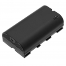 Leica GPS900 / GBE211 2800mAh Li-ion 7.4V (Cameron Sino)