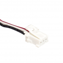 Gopro KWBH1 / 601-11232-000 4150 mAh Li-Ion 3,6 V (Cameron Sino)