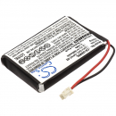 Nintendo OXY-001 / OXY-003 460mAh Li-Polymer 3.7V (Cameron Sino)