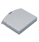 Geemarc CL7300AD / CL73X-BAT 200 mAh Li-Polymer 3.7 V (Cameron Sino)