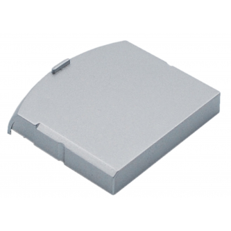 Geemarc CL7300AD / CL73X-BAT 200 mAh Li-Polymer 3.7 V (Cameron Sino)