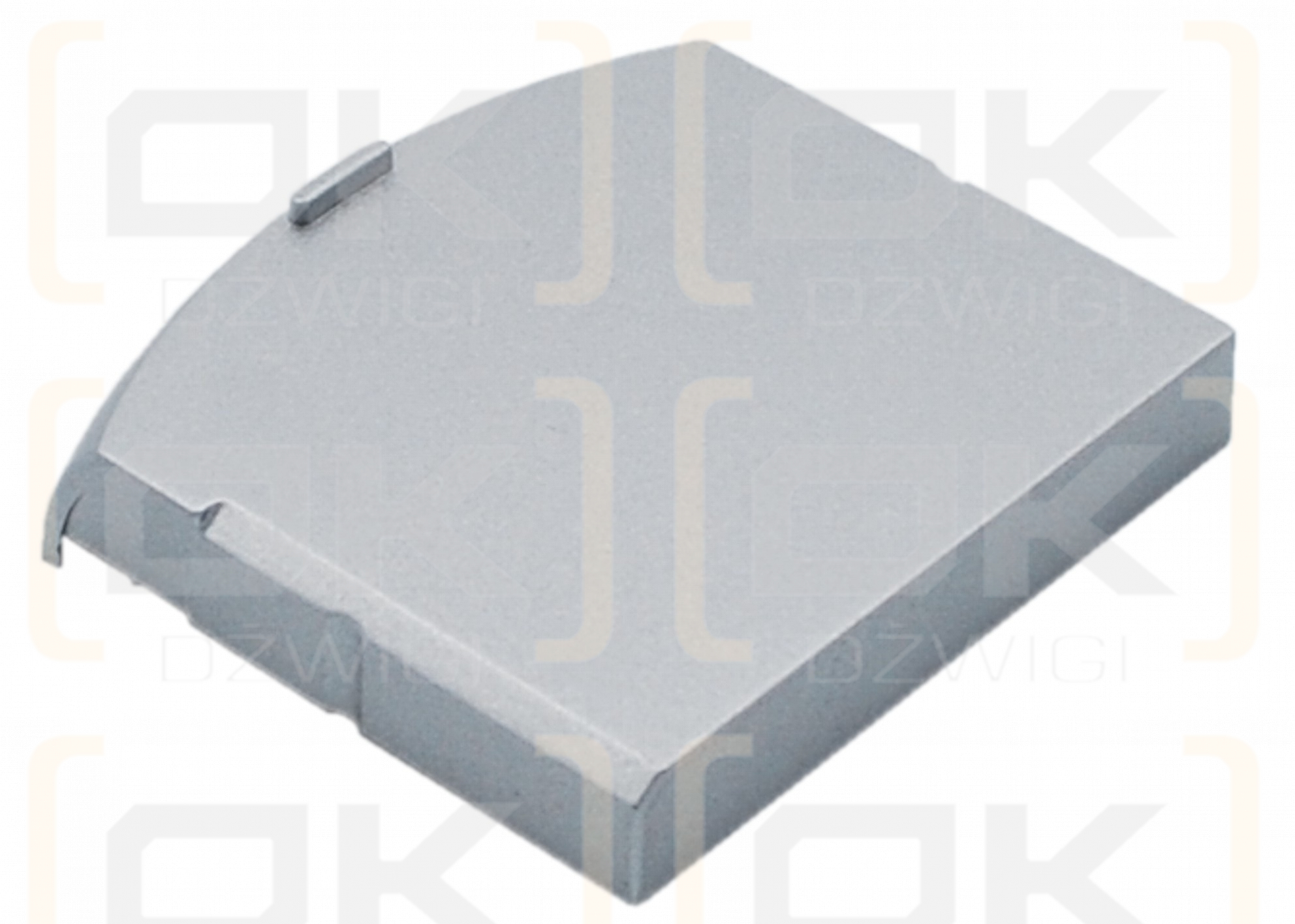 Geemarc CL7300AD / CL73X-BAT 200 mAh Li-Polymer 3.7 V (Cameron Sino)