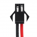 Аккумулятор GRE Electric CSPAN / P1128PJ1BU 2600 мАч Li-ion 3,7 В (Cameron Sino)