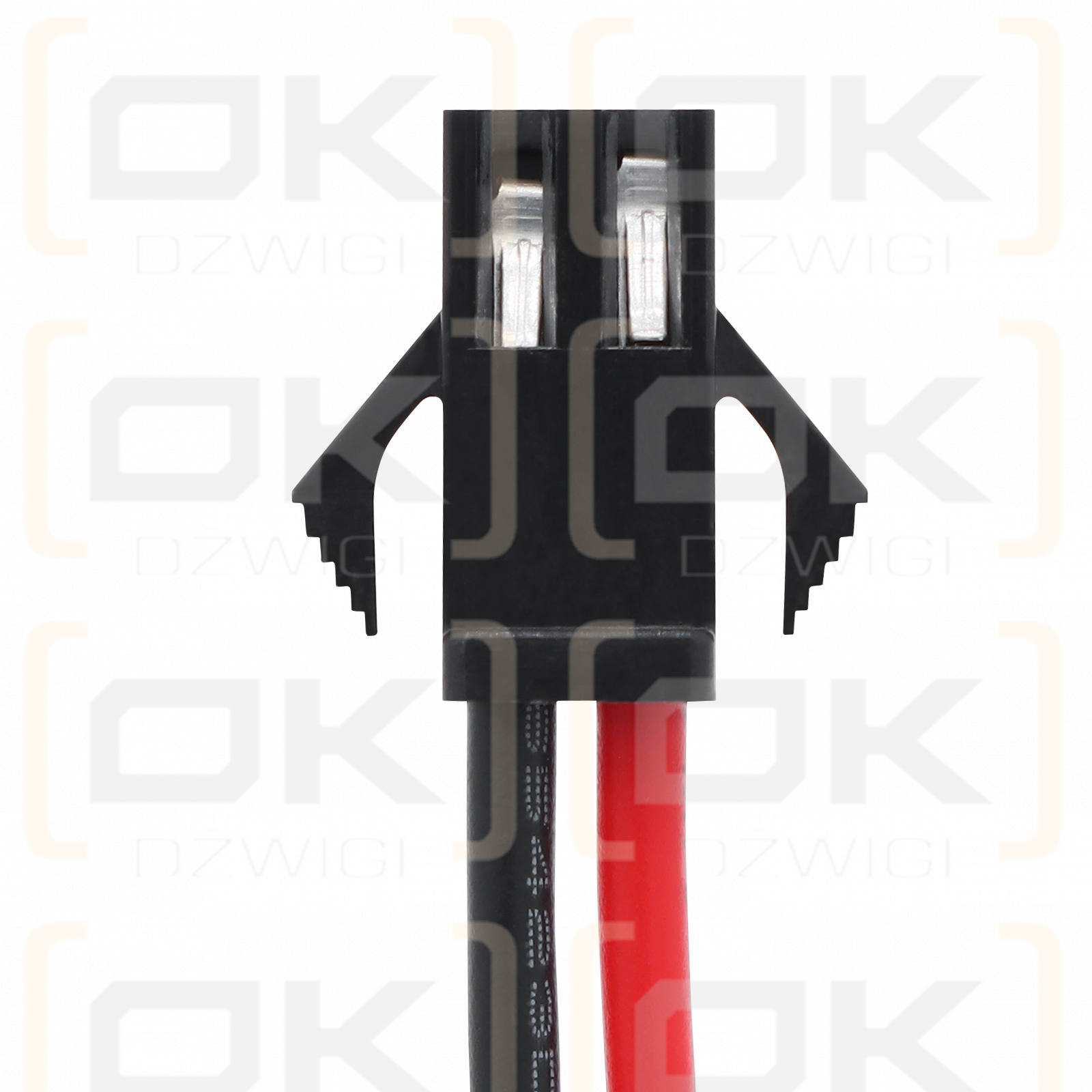 Аккумулятор GRE Electric CSPAN / P1128PJ1BU 2600 мАч Li-ion 3,7 В (Cameron Sino)