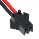 Аккумулятор GRE Electric CSPAN / P1128PJ1BU 2600 мАч Li-ion 3,7 В (Cameron Sino)