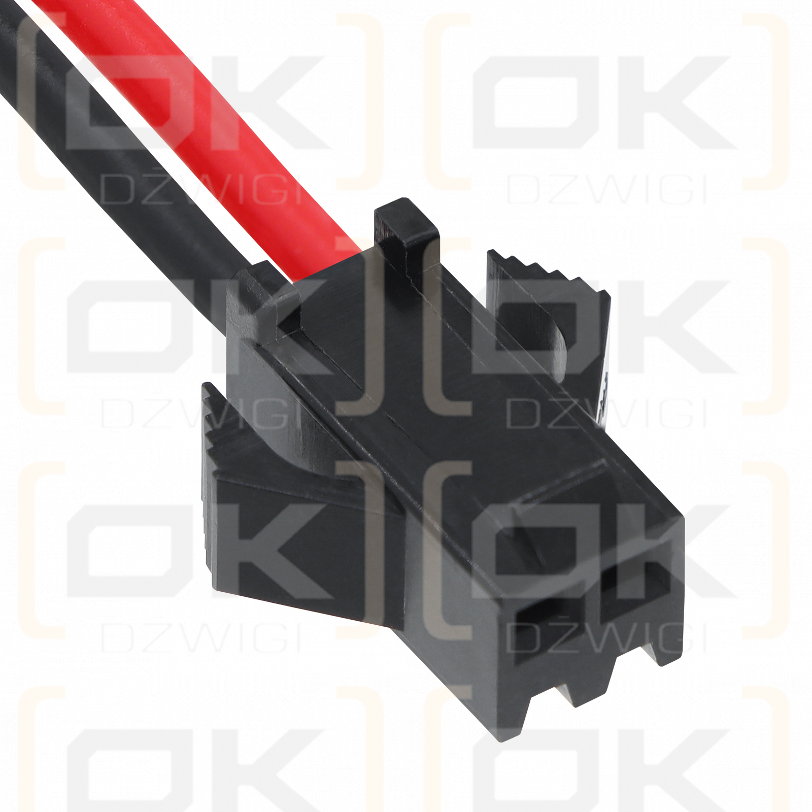 Аккумулятор GRE Electric CSPAN / P1128PJ1BU 2600 мАч Li-ion 3,7 В (Cameron Sino)