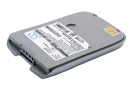 Batería de repuesto para Panasonic EB-BSD55 / EB-BSD55 850 mAh Li-ion 3.7 V (Cameron Sino)