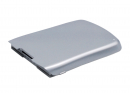 Batería de repuesto para Panasonic EB-BSD55 / EB-BSD55 850 mAh Li-ion 3.7 V (Cameron Sino)
