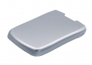 Batería de repuesto para Panasonic EB-BSD55 / EB-BSD55 850 mAh Li-ion 3.7 V (Cameron Sino)