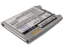 Batería de repuesto para Panasonic GD97 / EB-BSD87, 750 mAh, iones de litio, 3,7 V (Cameron Sino)