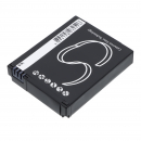 Аккумулятор GoPro Hero 2 HD2-14 / AHDBT-001 литий-ионный 3,7 В 1100 мАч (Cameron Sino)