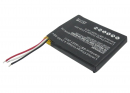 GoPro ARMTE-002 / YD362937P 350mAh Li-Polymer 3.7V (Cameron Sino)