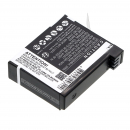 Gopro Hero 4+ / AHDBT-401 1160mAh Li-ion 3.8V (Cameron Sino)