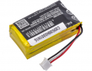 Gopro Hero + / PR-062334 800 mAh Li-Polymer 3,7 V (Cameron Sino)