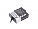 GoPro Hero 7 White / AHDBT-501 1250mAh Li-ion 3.85V (Cameron Sino)