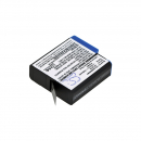 GoPro AABAT-001-AS / SPJB1B 1220mAh Li-ion 3.85V (Cameron Sino)