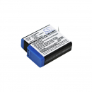 GoPro AABAT-001-AS / SPJB1B 1220mAh Li-ion 3.85V (Cameron Sino)