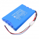 Guldmann GH3+ Ceiling Lift / 110765 3000mAh Ni-MH 24.0V (Cameron Sino)