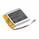 3GEN Lumio S / 137419 1800mAh Li-Polymer 3.7V (Cameron Sino)