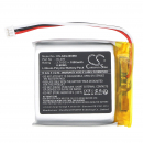 3GEN Lumio S / 137419 1800mAh Li-Polymer 3.7V (Cameron Sino)