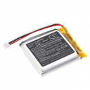 3GEN Lumio S / 137419 1800mAh Li-Polymer 3.7V (Cameron Sino)