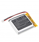 3GEN Lumio S / 137419 1800 mAh Li-Polymer 3.7 V (Cameron Sino)