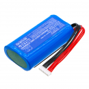 Grandstream GAC2570 / INR18650-2S 3350mAh Li-ion 7.4V (Cameron Sino)