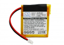 RCA F8041A / CPP-519Z3 500mAh Li-Polímero 3.7V (Cameron Sino)