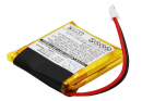 RCA F8041A / CPP-519Z3 500mAh Li-Polímero 3.7V (Cameron Sino)