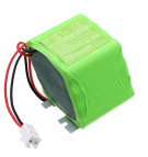 GEZE ECturn / 131473 700mAh Ni-MH 19.2V (Cameron Sino)