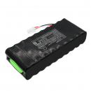 Criticare ELB Externes Netzteil / 2035508-001 3600 mAh Ni-MH 24,0 V (Cameron Sino)