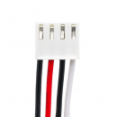 Oxímetro Datex Ohmeda TruStat / 6050-0006-578 3600mAh Ni-MH 4.8V (Cameron Sino)